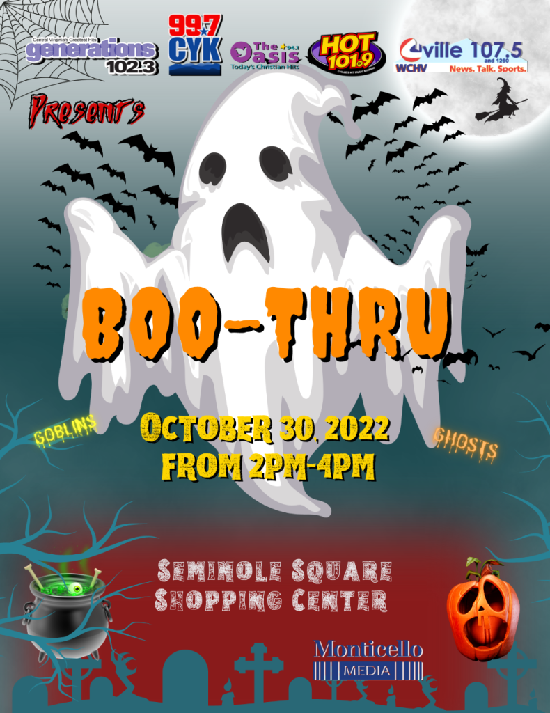 This image has an empty alt attribute; its file name is thumbnail_Canva-Design-790x1024.png